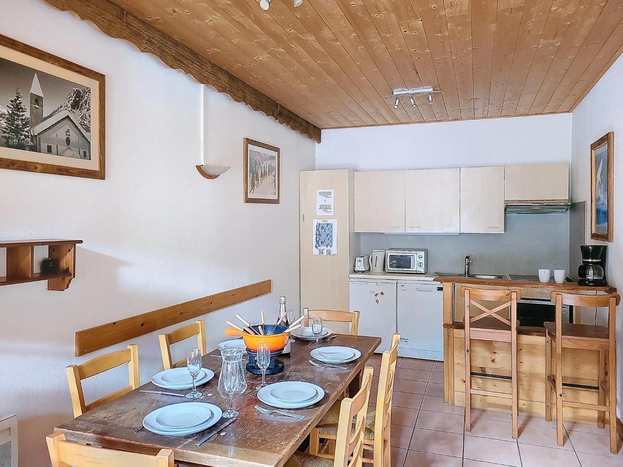 Appartement A 600M Des Remontees Mecaniques, Centre Morzine, Chalet Les Joux Exterior foto
